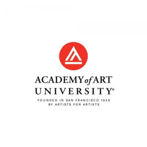 Academy_of_Art_University_