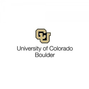 Colorado_Boulder_