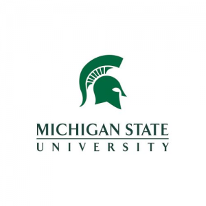 Michigan_State_University_