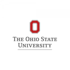 Ohio_State_