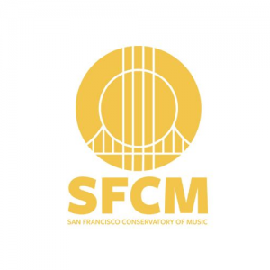 SFCM