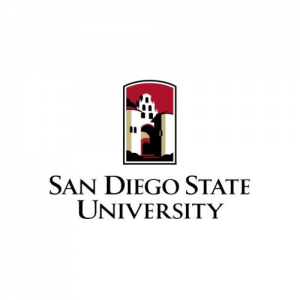 Sandiego_State_University_
