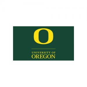 University_of_Oregon_