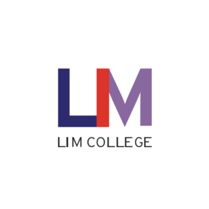 LIM_College