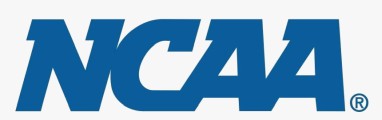 NCAA