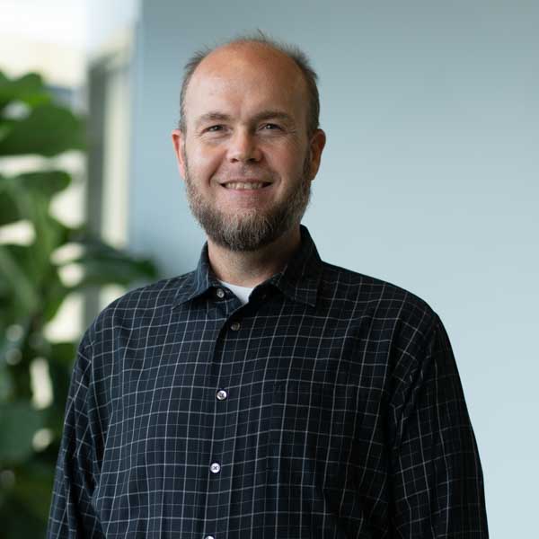 Mr. Mark Harper