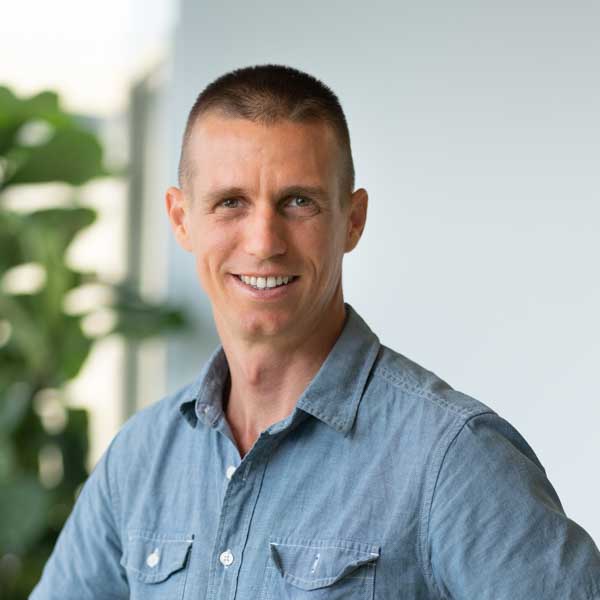 Mr. Michael Brannaka