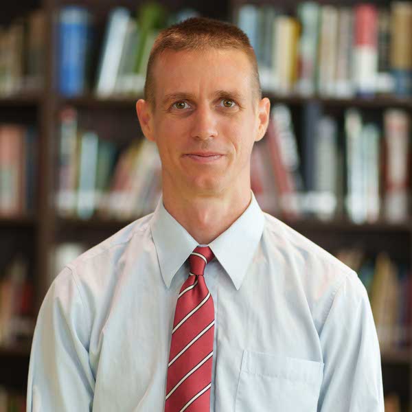 Mr. Michael Brannaka