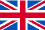 UK Flag